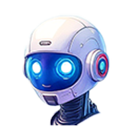 AI-Chatbot-headshot