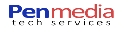 Penmedia4Logo